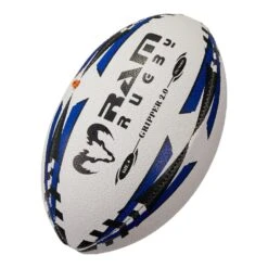 Gripper 2.0 Pro Trainer Rugby Ball -Ball Sports Shop k65c92b729a1b101d5c01311741261e65