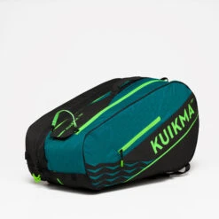 35 L Insulated Padel Bag Kuikma PL 900 -Ball Sports Shop k65d77a1b3a085a8e17ab155f203b5fb1