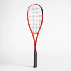 Squash Racket Perfly Feel 135 -Ball Sports Shop k65d78c8a65359803f12d1aeaa59d8484