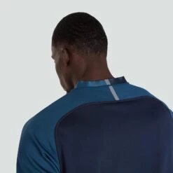 Canterbury Adults Unisex Evader Jersey (Black) -Ball Sports Shop k6609e91e94b319d40978ff81a678542d