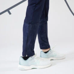 Artengo Women's Dry Thermal Tennis Bottoms TH 500 -Ball Sports Shop k663c903fde95475b169bf3c95e42951f