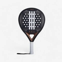 ADIDAS Adult Padel Racket Drive Bronze 3.2 2023