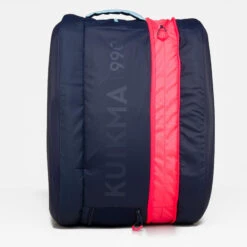Isothermal Padel Bag 46L-54L PL 990 -Ball Sports Shop k66c199af01808919f3d3141f566162e5