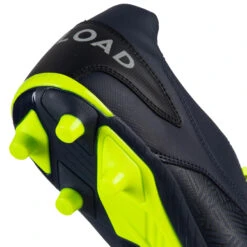 Firm Ground Moulded Rugby Boots Density R100 FG -Ball Sports Shop k66dbb213dd9673fdebf5535968237c76