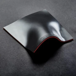 Table Tennis Rubber TTRB 900 Spin -Ball Sports Shop k6756c12c10a16699967c9532f19b9412