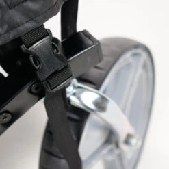 Table Tennis Folded Table Cover -Ball Sports Shop k676e57853e220a4b476520d9a2884ead