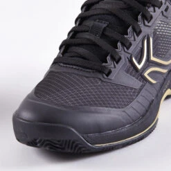 Artengo REFURBISHED WOMENS CLAY COURT TENNIS SHOES TS990 -Ball Sports Shop k67d89113db9d1435fde2ab29ed06d0c7