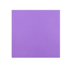 Joola Dynaryz ACC Table Tennis Rubber 17 Joola Dynaryz ACC Table Tennis Rubber -Ball Sports Shop k67db05a7abaf964a268ab0e0b9f8a33f