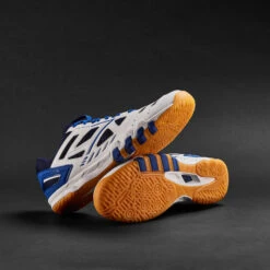 Table Tennis Shoes TTS 560 24 Table Tennis Shoes TTS 560 -Ball Sports Shop k67ff6849d0776b5c30bea0ff21512955