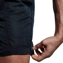 Canterbury Adult Rugby Shorts CCC Advantage - Black 11 Canterbury Adult Rugby Shorts CCC Advantage - Black -Ball Sports Shop k68c93a966d7ebb4605bb24d86fb28b03