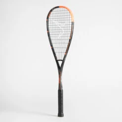 Squash Racket Perfly Speed 115 -Ball Sports Shop k68cf3ed39bb68875aeec422f210a121b