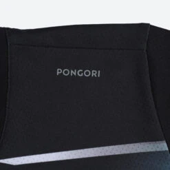 Women's Table Tennis T-Shirt TTP560 8 Women's Table Tennis T-Shirt TTP560 -Ball Sports Shop k68da07b28df34a6c0f6ce48c62cef050