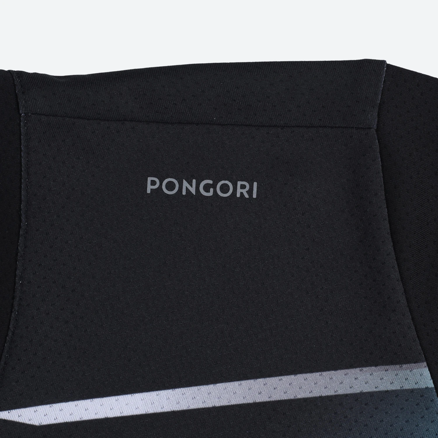 Women's Table Tennis T-Shirt TTP560 4 Women's Table Tennis T-Shirt TTP560 - Image 4