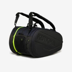 Isothermal Padel Bag 46L-54L PL 990 -Ball Sports Shop k6909e181f1bada7899b9eea4653f9eb1