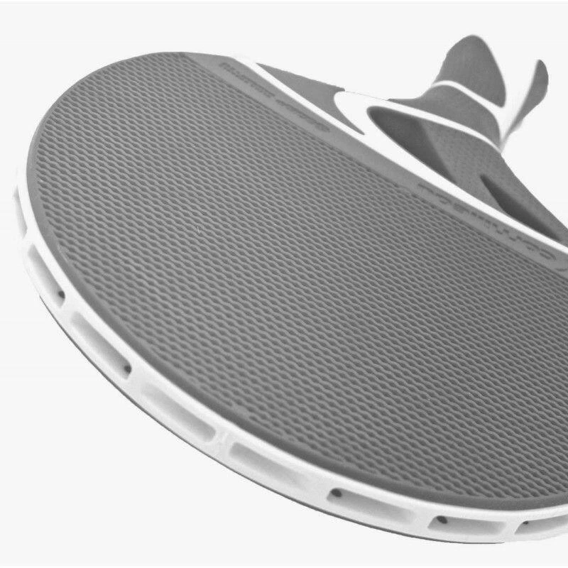 Tacteo 50 - Racket Color 5 Tacteo 50 - Racket Color - Image 5