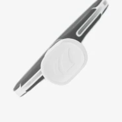 Tacteo 50 - Racket Color 7 Tacteo 50 - Racket Color -Ball Sports Shop k699b62339cdc7086713a828e8bf8721a