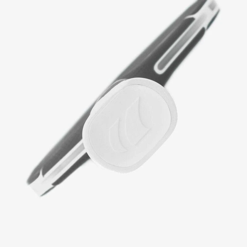 Tacteo 50 - Racket Color 3 Tacteo 50 - Racket Color - Image 3