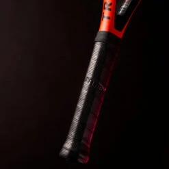 Artengo TR990 Power 26 Junior 11 Artengo TR990 Power 26 Junior -Ball Sports Shop k6a4e4ca34604be00a9299818361ae847