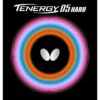 Butterfly Tenergy 05 Hard BLACK 2.1MM