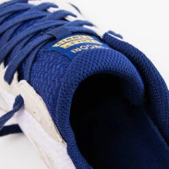 Table Tennis Shoes TTS 900 -Ball Sports Shop k6a754addd65681ffbfb235c6e1a49afa