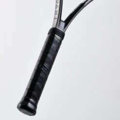 Artengo Adult Tennis Racket Control Tour TR960 18x20 Unstrung - Grey 23 Artengo Adult Tennis Racket Control Tour TR960 18x20 Unstrung - Grey -Ball Sports Shop k6a7fb2a8053ba65dbce7224187101d24