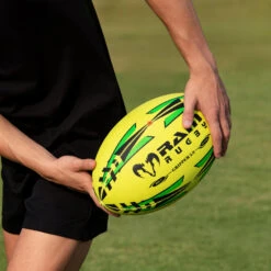 Gripper 2.0 Pro Trainer Rugby Ball -Ball Sports Shop k6ad7ca7e05e89a24771ce456a11f3d23