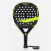 Refurbished Adult Padel Racket PR 990 Hybrid Hard