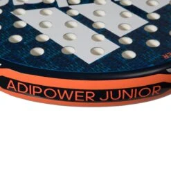 Adidas Adipower Junior 3.1 Padel Racket -Ball Sports Shop k6b152fa58b66d0bbba61b3d883fac51f