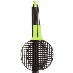 Artengo Speedball Pack (1 Post, 2 Rackets & 1 Ball) Turnball Perf 12 Artengo Speedball Pack (1 Post, 2 Rackets & 1 Ball) Turnball Perf -Ball Sports Shop k6b3ca7ac96b59685d1b14d31daae3b5c