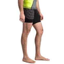 Men's Protective Rugby Undershorts R500 -Ball Sports Shop k6c0b3bd2c355c70139353cd6ab81af28