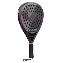 Varlion Avant Difusor Carbon Black -Ball Sports Shop k6c1aef2d38234a5aa0245d86068630df