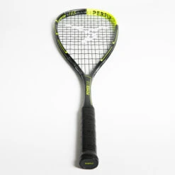 Squash Racket Perfly Power 115 -Ball Sports Shop k6c689a75c7c9e76d3e32676a4ddc1866