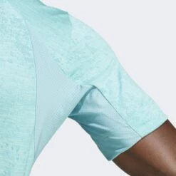 ADIDAS Tennis FreeLift Tee -Ball Sports Shop k6c6f71c72dc8411ae1da84290bfb8feb