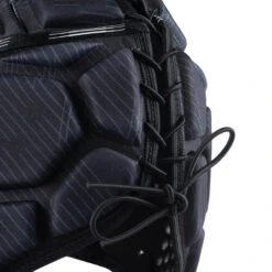 Kids'/Adult Rugby Head Guard R500 -Ball Sports Shop k6cc6e8475b703247aa360c75a6d841a7