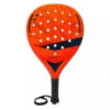 Refurbished Junior Padel Racket PR 120 Light