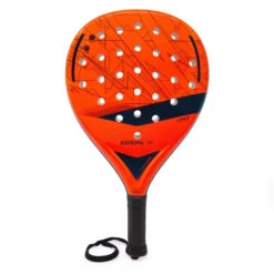 Refurbished Junior Padel Racket PR 120 Light