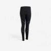 Women's Rugby Leggings R500