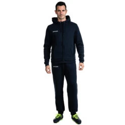 R500 Adult Rugby Club Jersey Zip-Up Jacket -Ball Sports Shop k6d1a745d47d099d7c97e6fbee992dbaa