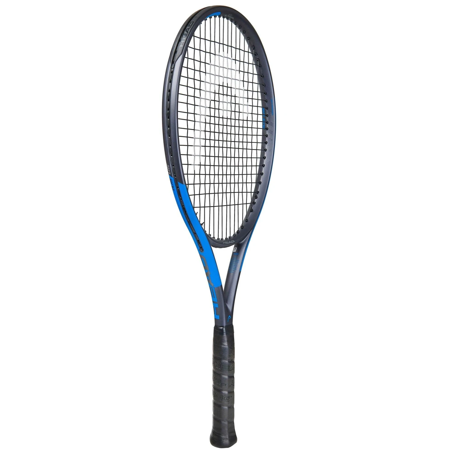 Head IG Elite Lite Tennis Racket 2 Head IG Elite Lite Tennis Racket - Image 2