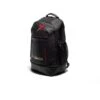 DROP SHOT Naos Backpack Red