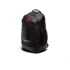 DROP SHOT Naos Backpack Red