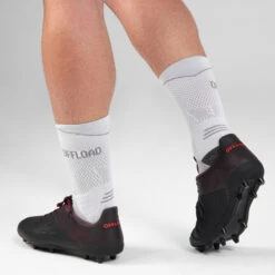 Men's Moulded Dry Pitch Rugby Boots Advance R100 FG -Ball Sports Shop k6db52a91607364583708f9b5779cdf75