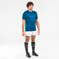 Men's Rugby Shorts R500 -Ball Sports Shop k6de9bf62e6d58e1532d0b226af9f44b2