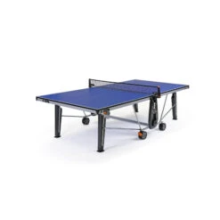NEW 500 Indoor Table Tennis Table -Ball Sports Shop k6e1751d6ecb281154799143da4b83b38