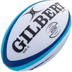Gilbert Atom Match Ball -Ball Sports Shop k6e1f8e86e1d47f153f519596b388bb69