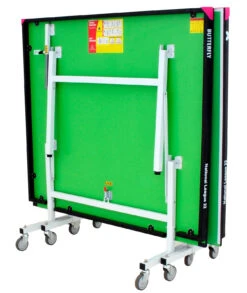 Butterfly National League 22 Table Tennis Table -Ball Sports Shop k6e6212371da5888a752505d3853d60b2