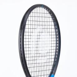 Artengo Adult Tennis Racket TR930 Spin Lite 270 G -Ball Sports Shop k6e86dee8083eb9a08286ca8f084e72c3