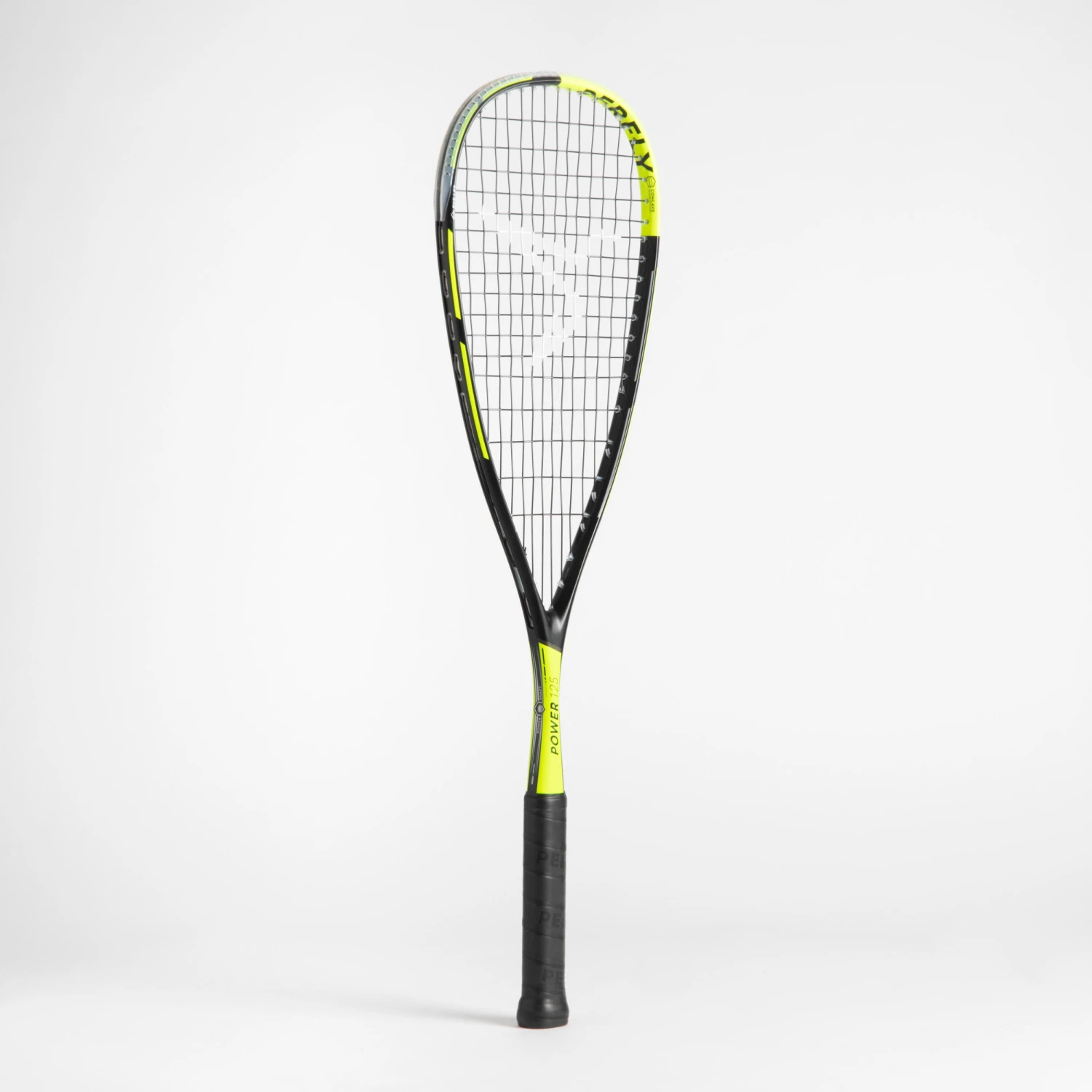 Squash Racket Perfly Power 125 4 Squash Racket Perfly Power 125 - Image 4
