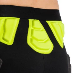 Men's Protective Rugby Undershorts R500 -Ball Sports Shop k6ebdb5dbf9c5c7dc7f29377c003fd71a