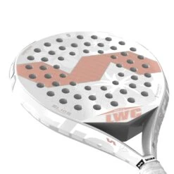 Varlion LW CARBON 9 PANSY 9 Varlion LW CARBON 9 PANSY -Ball Sports Shop k6ef880dea056c8b170232339cdeff79b